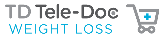 TD Tele-Doc Weight Loss Store