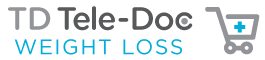 TD Tele-Doc Weight Loss Store