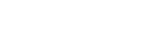 TD Tele-Doc Weight Loss Store