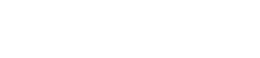 TD Tele-Doc Weight Loss Store