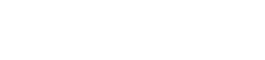 TD Tele-Doc Weight Loss Store